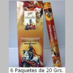 san jorge.JPG
